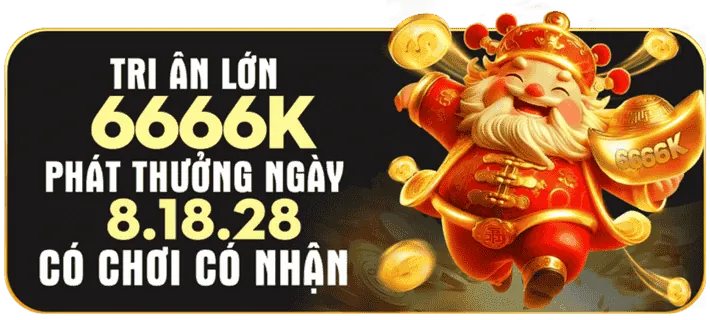 Đăng ký 666vn nhận khuyến mãi