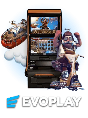 Biểu tượng hỗ trợ khách hàng 24/7 chuyên nghiệp