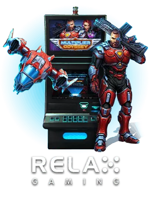 Hoàn Trả Không Giới Hạn 666vn