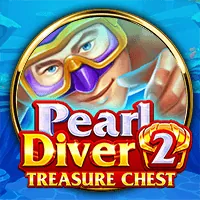 Sic Bo - Xúc xắc đầy hấp dẫn