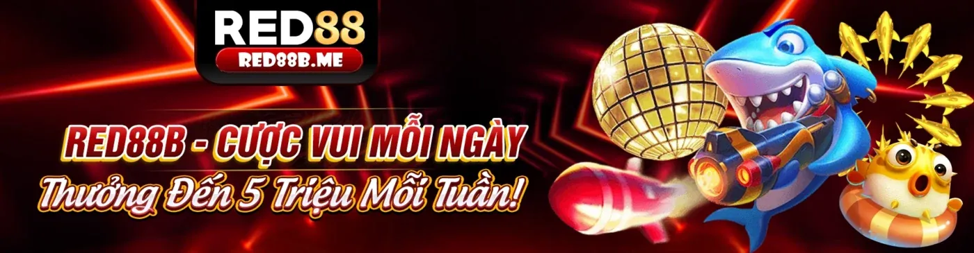 Sân chơi đá gà trực tuyến 666vn link mới 2026