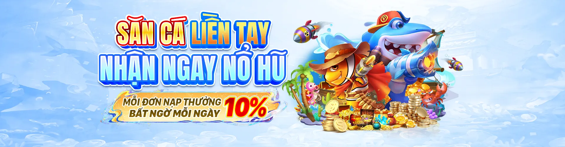 Tổng quan chiến lược chơi game 666vn