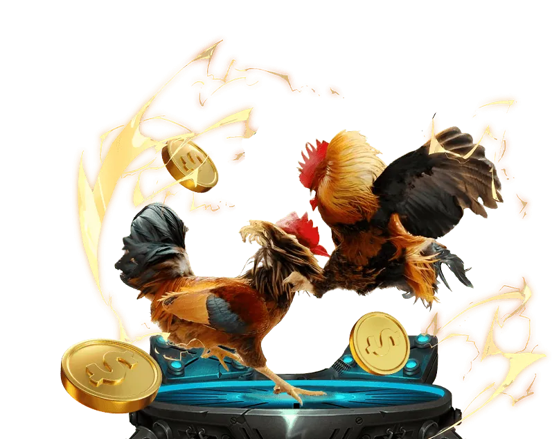 Các biện pháp bảo mật tài khoản 666vn