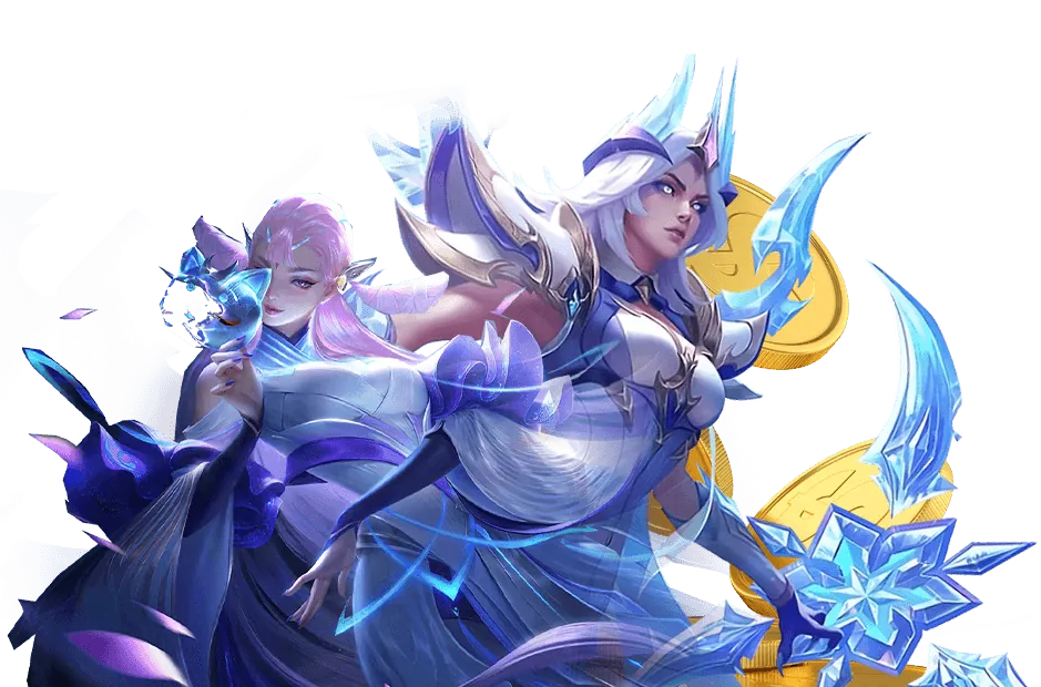 Hoàn trả không giới hạn 666vn