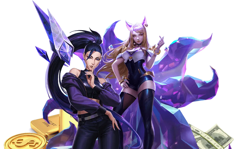 Nạp tiền qua ví điện tử tại 666vn