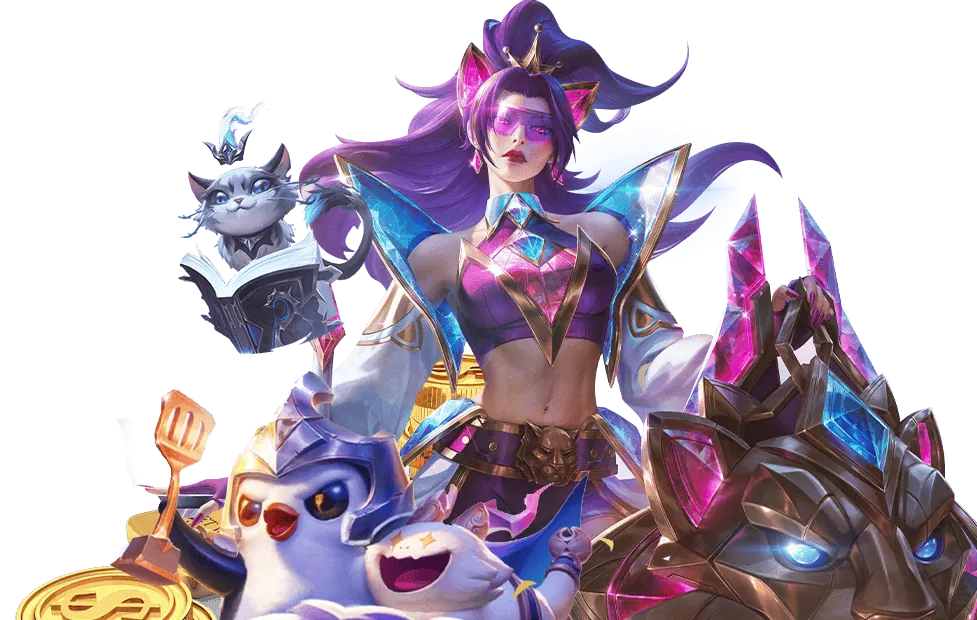 Sự kiện độc quyền và VIP 666vn