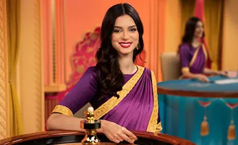 Tin tức khuyến mãi 666vn